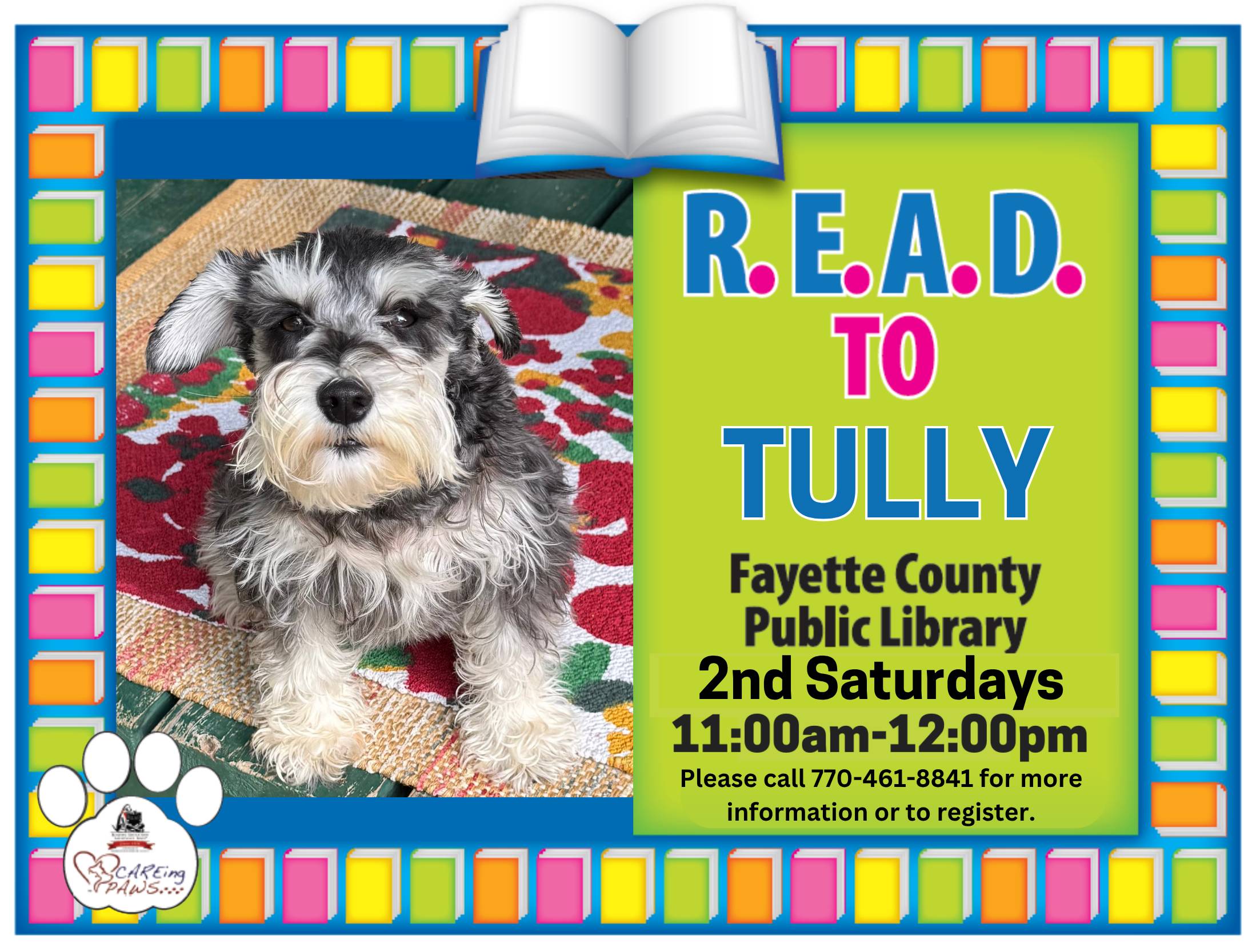 Tully Ad - Copy